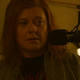 Foley as Mike “MotorMouth” Mulcahey